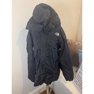 The North Face Boy's Jacket